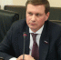 Пресс-релиз: Сенатор выступил за поддержку сферы ЖКХ из-за санкций - Управление жилнадзора