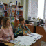 ИБЦ  провёл день кафедры для сотрудников кафедры естественно-математического и технологического  образования - Институт развития образования
