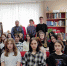 «Чтобы помнили» - ЦБС г. Белгорода