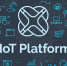 VK представила IoT-платформу для создания приложений для умных домов и городов - Управление жилнадзора