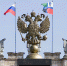 В Белгородской области упростили требования к документам для гаражной амнистии - БелПресса