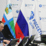 Белгородэнерго - Мир Белогорья