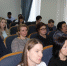 В министерстве здравоохранения Белгородской области подведены итоги реализации в 2021 году программы «Борьба с сердечно-сосудистыми заболеваниями» нацпроекта «Здравоохранение» - БелЗдрав