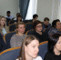В министерстве здравоохранения Белгородской области подведены итоги реализации в 2021 году программы «Борьба с сердечно-сосудистыми заболеваниями» нацпроекта «Здравоохранение» - Губернатор и правительство