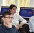 «После 9 или после 11 класса – когда лучше пойти в IT?» - Департамент цифрового развития
