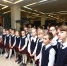 Открытие выставки «Шкатулка сказок» - Художественный музей
