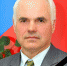 Памяти коллеги - БелГУ