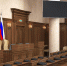 Депутаты Белгородской Думы обнародовали доходы за 2021 год - БелПресса