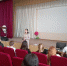 Профориентационный марафон продолжается - БУКЭП