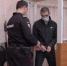 Белгородские пограничники пресекли попытки перейти границу с поддельными паспортами - БелПресса