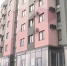 В Белгороде открылся новый офис семейного врача - ФГУП ГТРК Белгород
