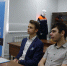 Две команды НИУ «БелГУ» выступят в финале «CASE-IN» - БелГУ