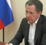 Вячеслав Гладков_Белгород - Мир Белогорья