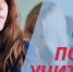 Куда пойти учиться - Мир Белогорья