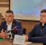 Дома для белгородских многодетных семей будут строить в жилых массивах со всей необходимой инфраструктурой - Губернатор и правительство