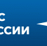 МЧС России призывает к осторожности при эксплуатации электросамокатов - МЧС