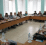Обсудили комплексное взаимодействие в области превенции девиантного и делинквентного поведения несовершеннолетних - Институт развития образования