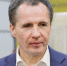 Вячеслав Гладков - Мир Белогорья