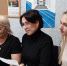 Шебекинский ММЦ провел межмуниципальный вебинар - Институт развития образования