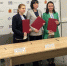 Министерство строительства Белгородской области участвует в форсайте в сфере образования - Губернатор и правительство