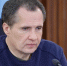 Вячеслав Гладков - Мир Белогорья