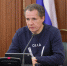 Вячеслав Гладков поручил оперативно устранить строительные дефекты в школах и детских садах - ФГУП ГТРК Белгород
