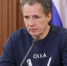 Вячеслав Гладков - Мир Белогорья