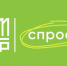 Информирование граждан о мерах государственной поддержки в жилищной сфере - Департамент финансов и бюджетной политики Белгородской области