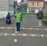 В детских садах Белгородской области прошел День дорожной безопасности - ГИБДД