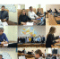 «Команда, знающая закон и уверенно ориентирующаяся в тонкостях избирательного процесса – залог спокойного дня голосования», - Элла Памфилова об обучении членов избирательных комиссий - Избирательная комиссия