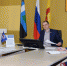 Алексей Красовский, Владимир Ващенко и Эдуард Журналёв провели приёмы граждан - Областная Дума