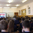 Встреча-реквием «Трагические страницы Чернобыля» - ЦБС г. Белгорода