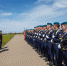 Фоторепортаж с вручения государственных наград военнослужащим ВДВ, проявившим героизм в ходе спецоперации на Украине - Областная Дума