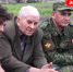 ветеран Александр Скирдин - Мир Белогорья