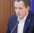 Вячеслав_Гладков - Мир Белогорья
