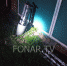 ​В Белгородской области в результате обстрела погиб местный житель - Fonar.Tv