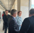 Депутат Госдумы Наталия Полуянова посетила школы в Губкине - Единая Россия