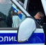 JPG Файл - УМВД Белгородской области