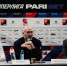 «Белогорье» подвело итоги сезона - ВК Белогорье
