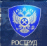 Пресс-релиз: Роструд пересчитает получающих льготы по квартплате - Управление жилнадзора