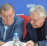 Региональный Совет сторонников партии организовал дискуссионную площадку по вопросам поддержки граждан в условиях санкций - Единая Россия