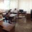 На пробный ЕГЭ по английскому языку и обществознанию в Белгородской области зафиксирована максимальная явка участников - Губернатор и правительство