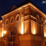 Ассоциация "Совет муниципальных образований Белгородской области" поздравляет с Международным днем музеев! - Совет муниципальных образований