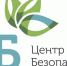 ООО «ЦЕНТР ЭКОЛОГИЧЕСКОЙ БЕЗОПАСНОСТИ» БЕЛГОРОДСКОЙ ОБЛАСТИ ПРИНЯЛ УЧАСТИЕ В VI МЕЖДУНАРОДНОМ СЪЕЗДЕ РЕГОПЕРАТОРОВ В СФЕРЕ ОБРАЩЕНИЯ С ТКО - Департамент ЖКХ