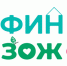 Трекер финансового здоровья - Департамент финансов и бюджетной политики Белгородской области