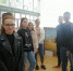 Для первокурсников провели экскурсию по музею БУКЭП - БУКЭП