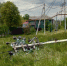 Белгородские энергетики столкнулись с большим количеством огневых  инцидентов - Сетевое издание Знамя 31