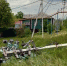 Белгородэнерго - Мир Белогорья