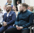 Студенты Белгородского госуниверситета – обладатели именных стипендий Андрея Скоча - БелГУ