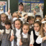 В Белгородской области прошли всеобучи по подготовке школьников к безопасному летнему сезону - ГИБДД